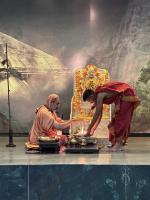 Hubli Camp Photos (30 May 2023)
